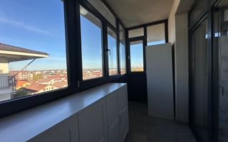 DOBROESTI - Fundeni | Chirie 3 Camere + Parcare + Boxa - Poză 14