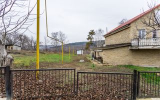 Vânzare, spațiu comercial, sat. Gornoe - Poză 16