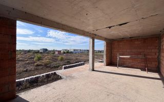 0% COMISION Apartamente cu 3 camere, iulie 2026 | Buziasului - Poză 1