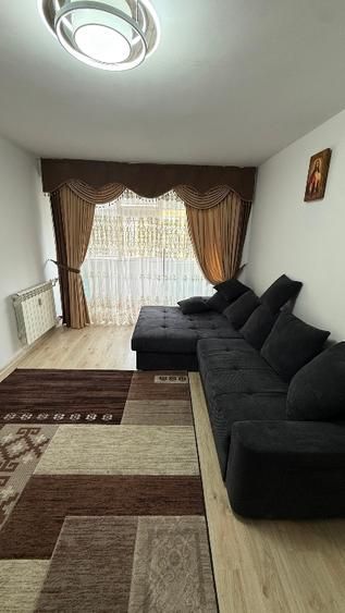 3 camere decomandat, 2 băi, metrou Muncii, bd. Basarabia - Poză 2