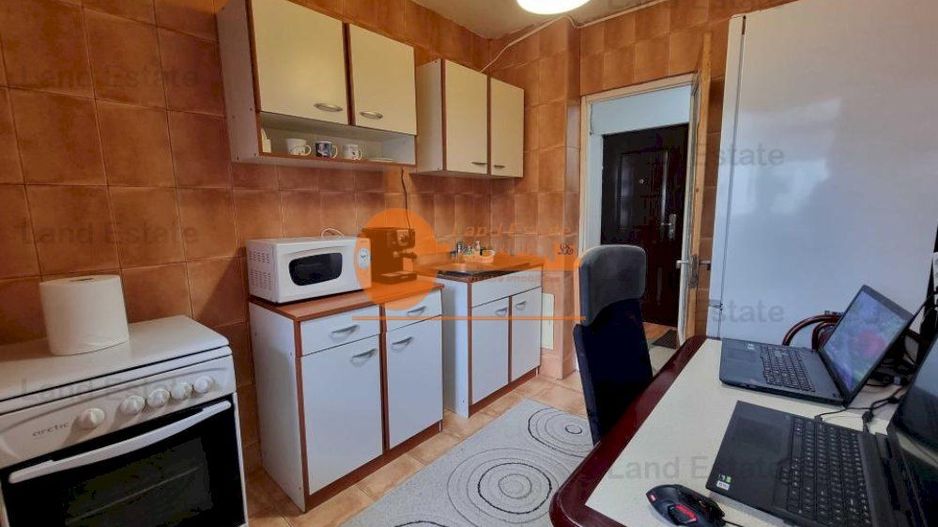 2 camere Sebastian - Liberty Mall - Poză 10