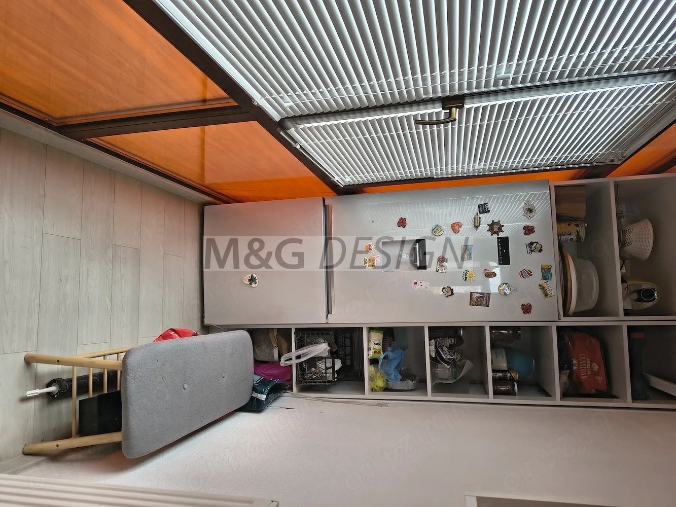 Apartament 4 camere Giroc - Poză 9