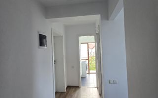 Vila 5 camere Aviatiei Baneasa I Henri Coanda Sector 1 - Poză 47