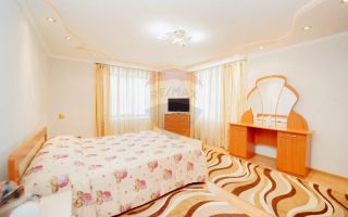 De Vinzare Casa în 2 nivele or. Orhei, - Poză 18