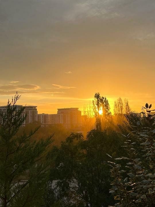 Apartament  cu 3 camere in Aviatiei - Poză 13