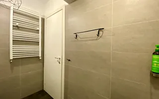 DE VANZARE 3 CAMERE PREMIUM | 2 TERASE | PARCARE SUBTERANA | ZONA 13 SEPTEMBRIE - Poză 15