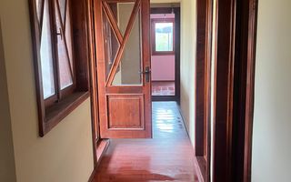 Casă complet renovată, pentru locuință sau pensiune turistică! - Poză 5