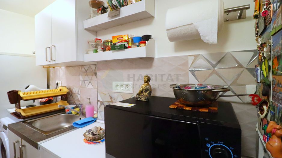 Ideal Investitie - Poză 6