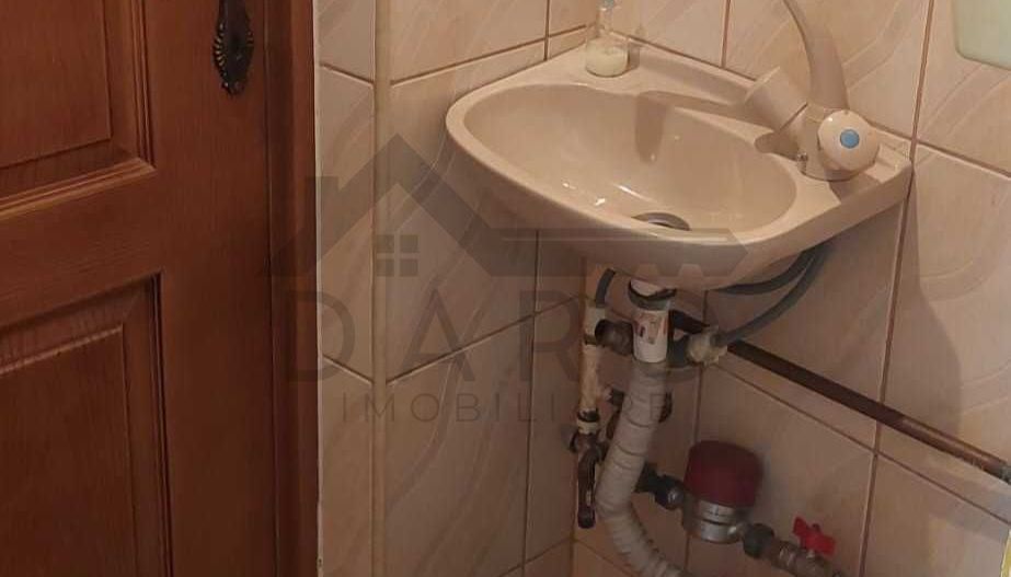 🏡 Apartament 3 camere | 80 mp | Parter | Bd. Pandurilor - Poză 5