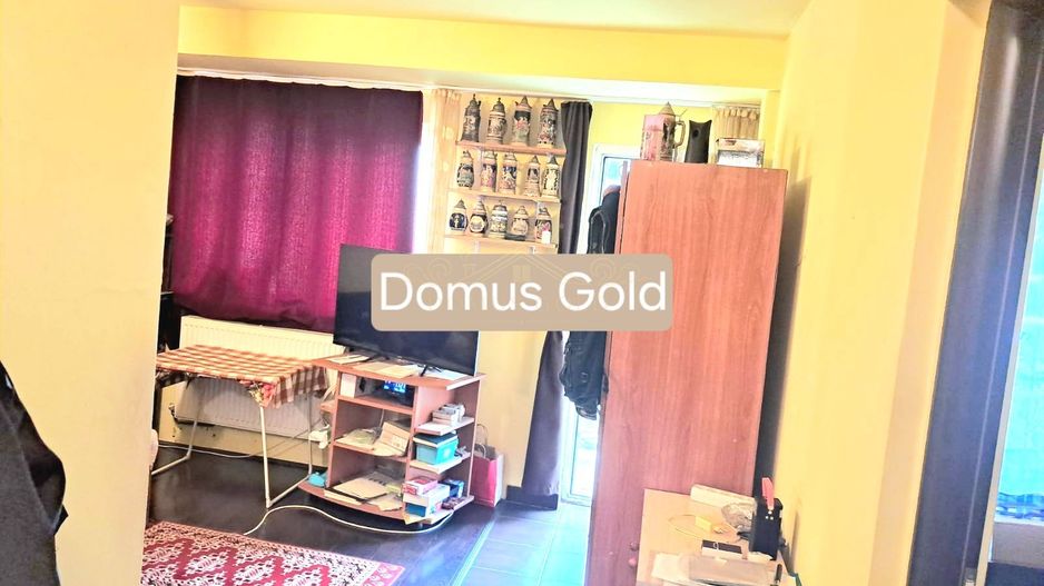 Vind apartament in Floresti str. Teilor jud.Cluj. - Poză 4