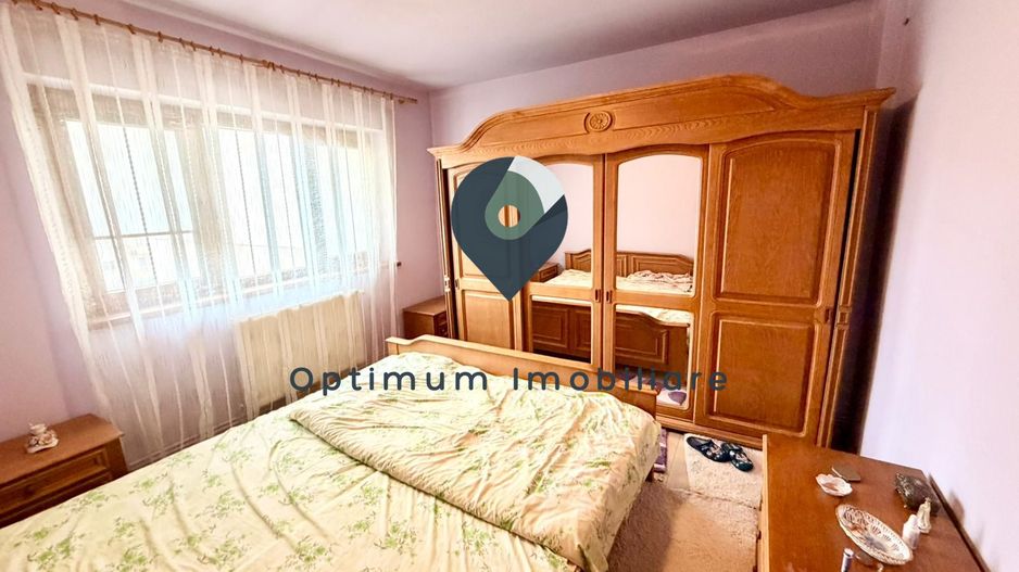 Apartament cu 2 camere in Zorilor, zona str.Rapsodiei ! - Poză 2