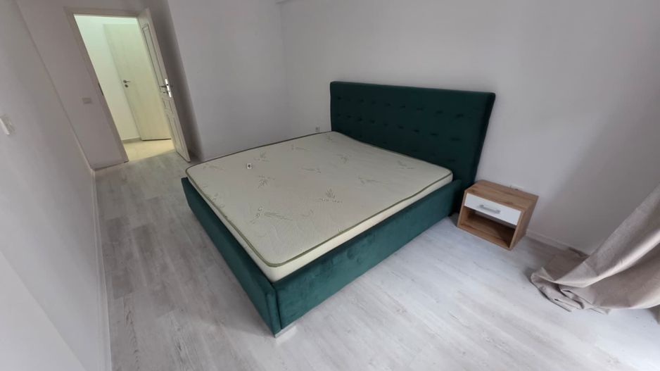 AP. 3 CAMERE - THEODOR PALLADY, PRCARE INCLUSA, CENTRALA, METROU - Poză 6