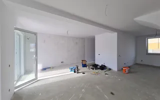 Duplex minimalist in Mosnita - Poză 20
