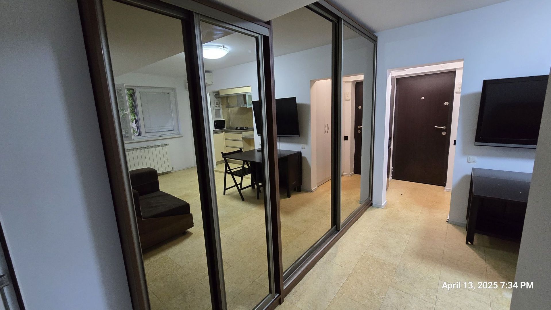 Apartament Floreasca/Ceaikovski - Poză 2