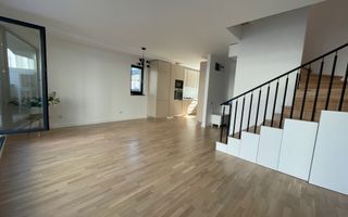 Vila rezidentiala - Poză 2