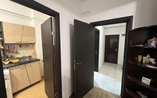 Garsoniera Militari Residence Spatioasa | Gladiolelor - Poză 4