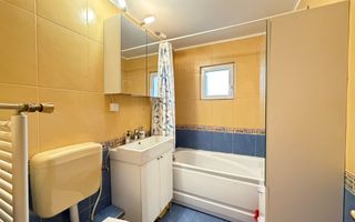 Apartament de inchiriat cu 2 Camere- zona strazii Observatorului - Poză 6