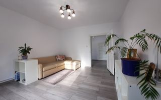 CASA ZONA BALCESCU - Poză 1