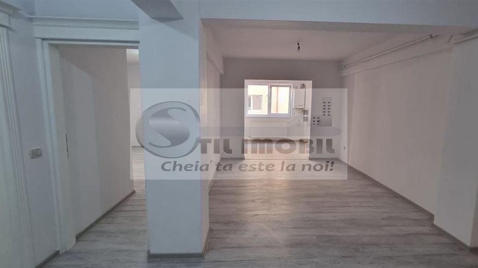 Apartament 2 camere - Valea Lupului - Poză 2