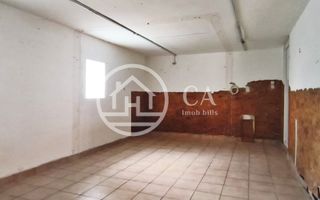 Casa de închiriat cu 6 camere în Rogerius, Oradea - Poză 3