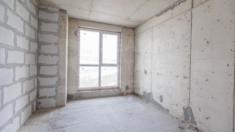 Vânzare, townhouse, 3 nivele, Complexul Rezidențial Hora Village - Poză 22