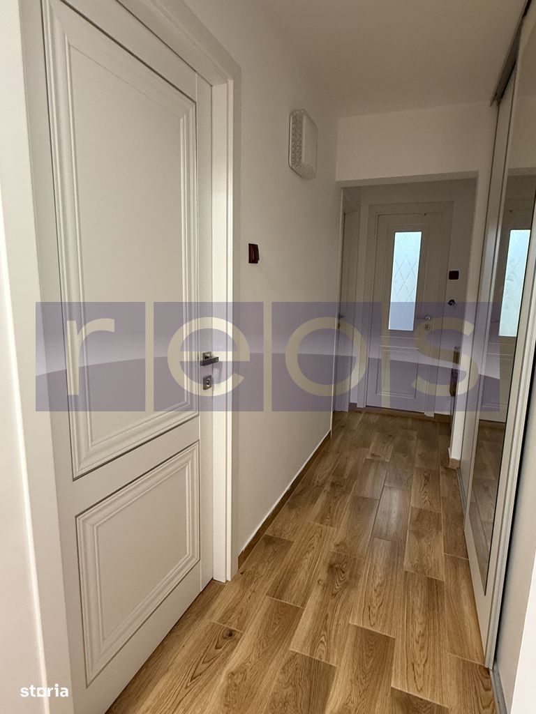 VÂNZARE 3 CAMERE | ZONA TITAN | BLOC IZOLAT TERMIC - Poză 10