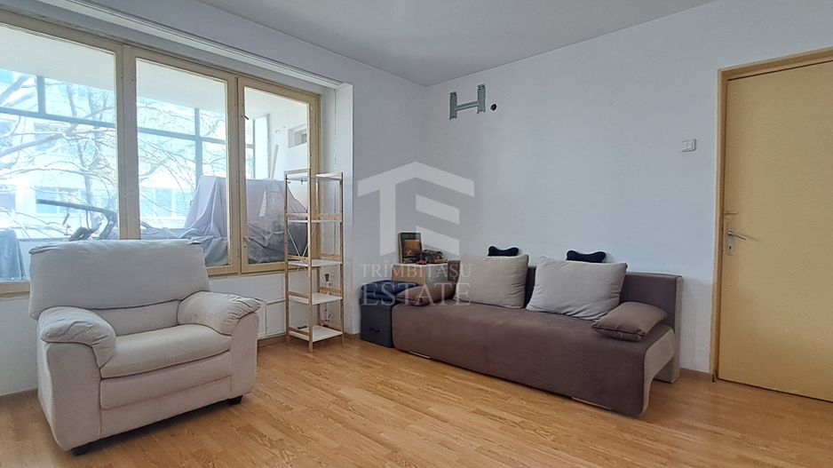 2 camere langa Metrou Eroii Revolutiei - Poză 5