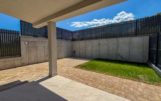 BLACK FRIDAY-Duplex | 150MPU | Teren 250MP | 5 Camere | Terasa - Poză 3