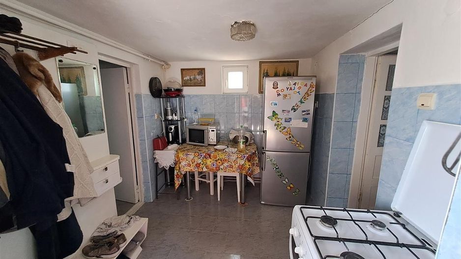 Casa individuala  Mehala aproape de Piata -Profi - Poză 8