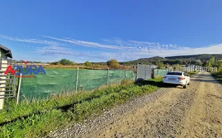 AZURA Imobiliare - Teren Budeasa 250m de Plaja - Poză 14