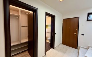 Casa de inchiriat | Zona Stupinii Noi | Brasov - Poză 13