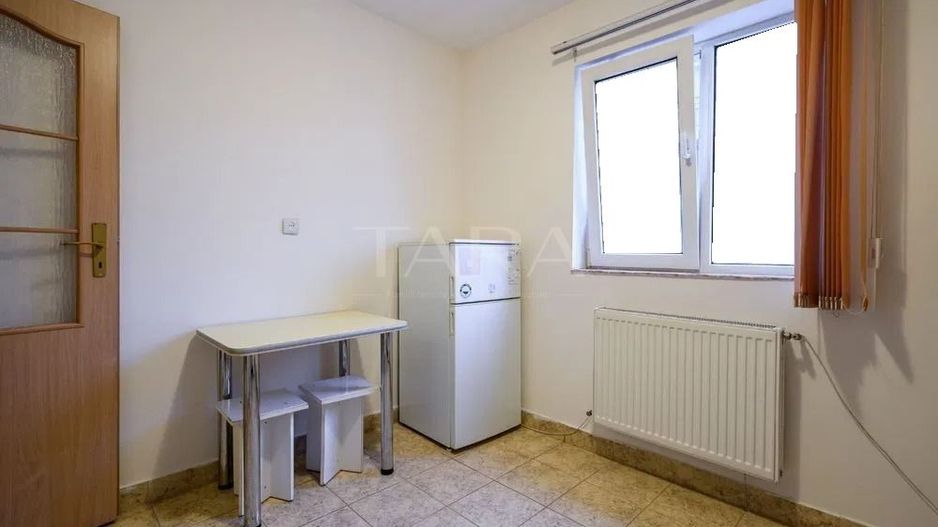Vanzare apartament 1 camera, Zorilor, zona UMF. - Poză 6