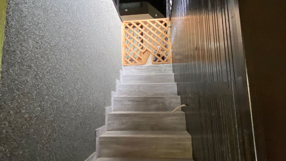Casa cu 2 apartamente in zona Braytim - Poză 11
