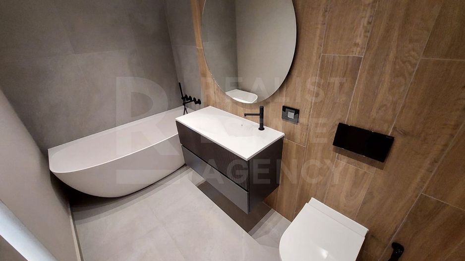 Vânzare, apartament, 3 camere, Complex Kudo, Brașov - Poză 8