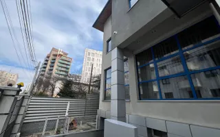 Casa birouri/productie/rezidential Baneasa - Poză 22