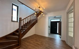 Inchiriere Vila cu Curte individuala - Floreasca - Office/Comercial - Poză 2