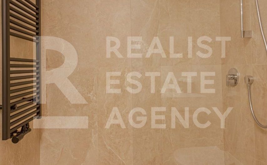 Vânzare, apartament cu 2 camere, zona Pipera - Poză 15