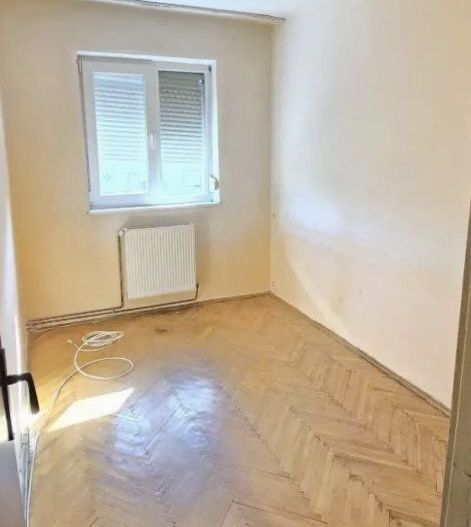 Apartament cu 4 camere I 64 mp I Et 3 I Zona Dacia - Poză 4