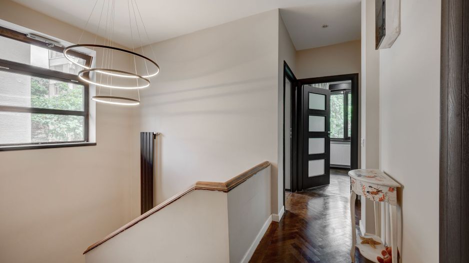 Vila individuala Primaverii - Poză 17