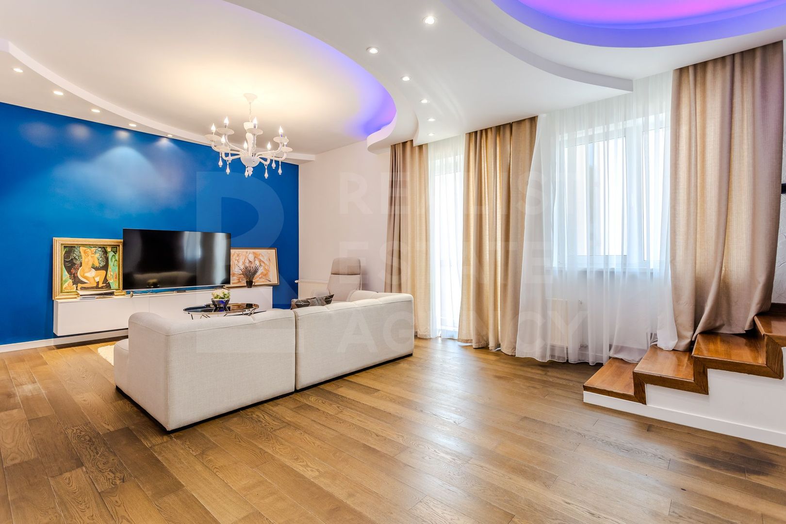 Vânzare, casă, 4 camere, str. Jubiliară, Codru - Poză 27