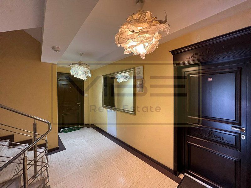 Apartament 2 camere Moara de Vant - Complex rezidential - Poză 13