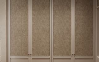 Vila tip UV08 Amber Forest - 3 dormitoare, prima inchiriere - Poză 15