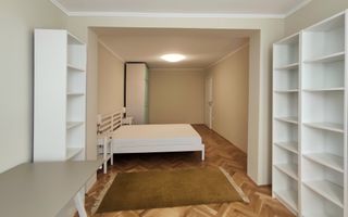 Apartament cu 3 camere decomandate | Zona Interservisan - Gheorgheni - Poză 11
