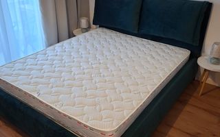 Apartament | Tunari | 2 camere | Darwin Residence - Poză 7