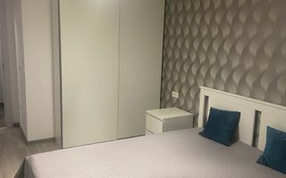 Pallady-10 min metrou Teclu- Prima inchiriere- decom-mob/utilat modern - Poză 10