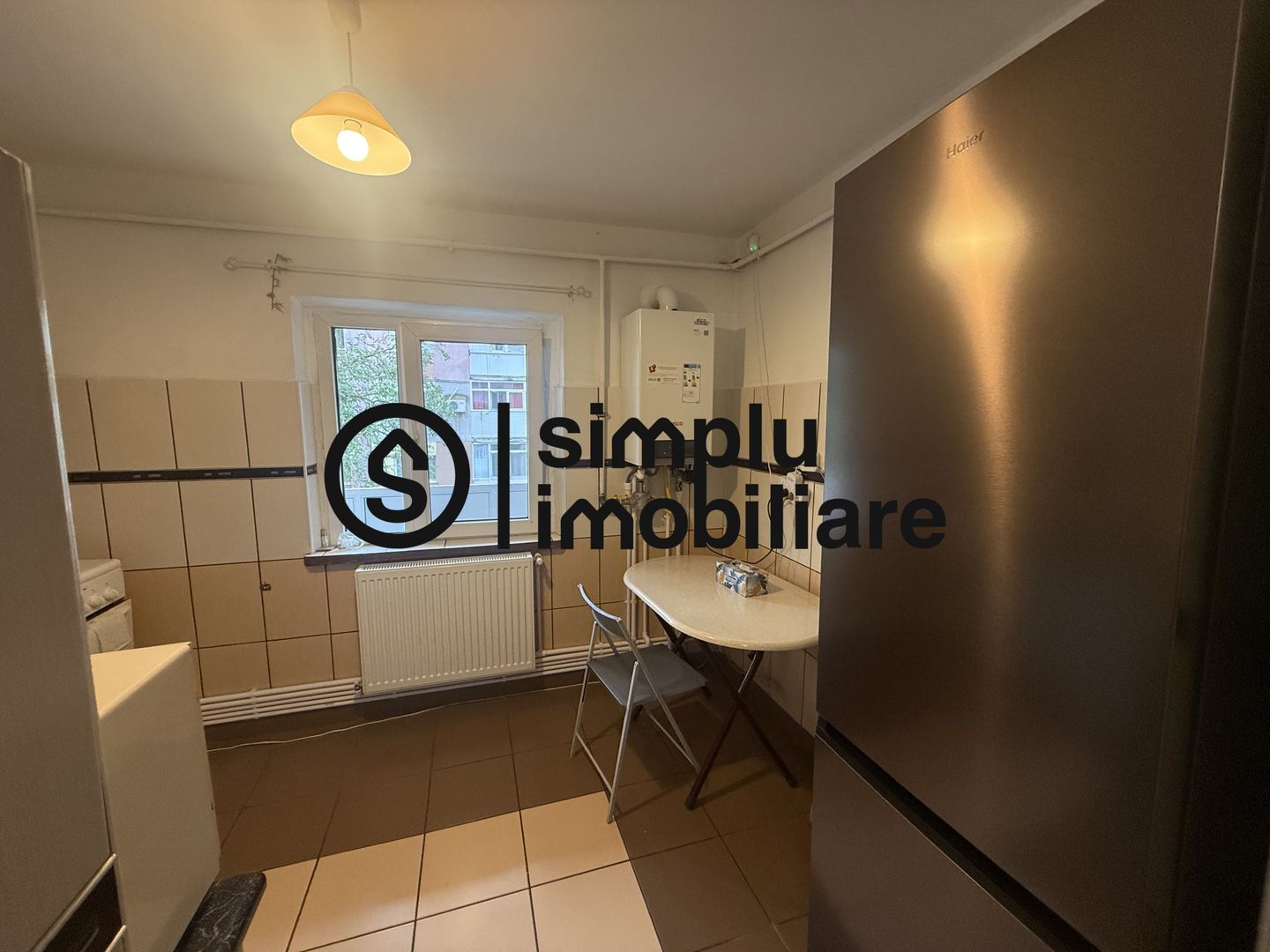 Apartament 3 camere Lapus et 2/4 - Poză 11