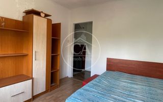 Apartament cu 2 camere de inchiriat în zona Nufărul, Oradea - Poză 4