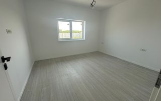Casă Parter 🏡 | Bâcu 📍 | 3 Camere | Încălzire în Pardoseală - Poză 5