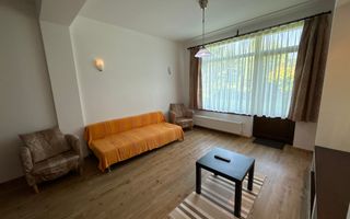 Pensiune  în Bran, sat Poarta – Afacere la cheie, locație premium - Poză 18