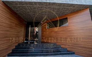 Casa de Vis Smart pe Malul Lacului – Lux, Confort și Tehnologie - Poză 30